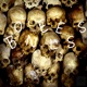 Boneless feat Flexx SDE NuNu Single