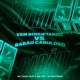 Vem Boquetando Vs Babão Cabuloso Single