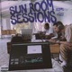 Sun Room Sessions EP