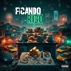 Ficando Rico Single