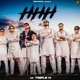 HHH Hip Hop Haryana Single