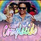 Complacido Single