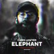Elephant Single