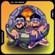 CO OP MODE II Single
