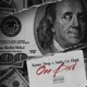 One Bird feat Sasha Go Hard Single