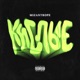 Кислые Single