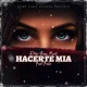 Hacerte Mia feat Fabio Single