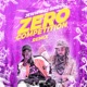 Zero Competition Remix feat Sinzu Single