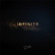 Infinito Single