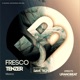 Fresco Single