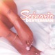 Scénario Single