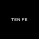 Ten Fe Single