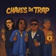 Chaves da Trap Single