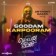 Soodam Karpooram From Soppana Sundari Single
