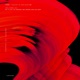 Giuliet in the Rave Single