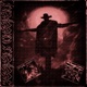 Jeepers Creepers Single