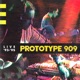 Live 93 95