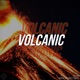 Volcanic Single