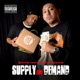 Supply and Demand