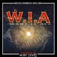 WIA Want It All Single