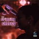 Gripping Ghosts Single