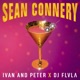 Sean Connery Single