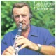 Luck for You Luck for Me Remastered 2021