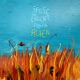 Alien feat Crucify Aidan Single