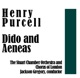 Henry Purcell Dido and Aeneas