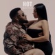HOT Single