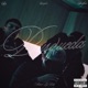 Busqueda Single