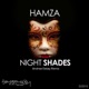 Night Shades Single