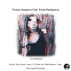 Ciganka feat Esma Redzepova Remixes EP