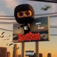 5ive tar EP