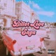 Bitter Love Saga EP