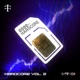 Hardcore Vol 2