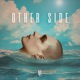 OTHER SIDE Single