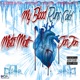 My Blood Runs Cold feat Jon Jon Single