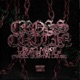 Cross Cuttin A T mixxx Single
