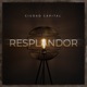 Resplandor