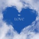 LOVE Single