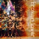 Broken Lover Single