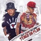 Tengo un Plan feat Baby Johnny Single