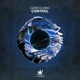 Control Single