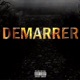 Démarrer feat Grams Single