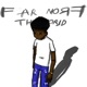 Far From the World Single