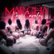 Marcha Nas Cavala Single