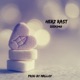 Herz rast Single