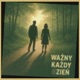 Ważny każdy dzień Single