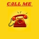 Call Me Single